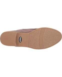 Dr. Scholl's Ruler | Loafers -Shoe for Everyday 710JAjCcqoL. AC SR736920