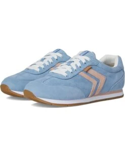 Dr. Scholl's Comeback | Sneakers & Athletic Shoes -Shoe for Everyday 710YSVJy 2L. AC SR736920