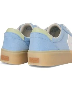 Dr. Scholl's Madison Lace | Sneakers & Athletic Shoes -Shoe for Everyday 711 wcM2oYL. AC SR736920