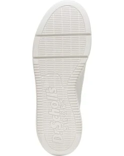 Dr. Scholl's Savoy Slip | Sneakers & Athletic Shoes -Shoe for Everyday 7113sVasR4L. AC SR736920