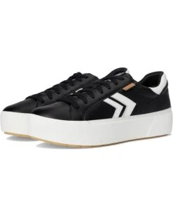 Dr. Scholl's Young And Free | Sneakers & Athletic Shoes