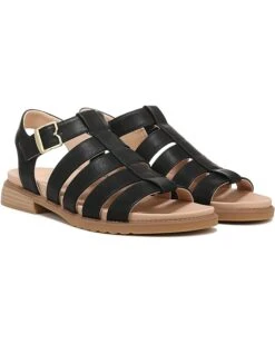 Dr. Scholl's A OK | Sandals