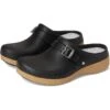 Dr. Scholl's Feel Chill | Clogs -Shoe for Everyday 711Iw84n0L. AC SR736920