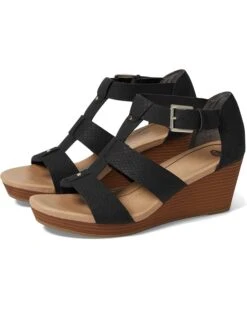 Dr. Scholl's Barton | Heels