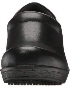 Dr. Scholl's Work Dynamo | Clogs 15 Dr. Scholl's Work Dynamo | Clogs -Shoe for Everyday 711SlPNobuL. AC SR736920