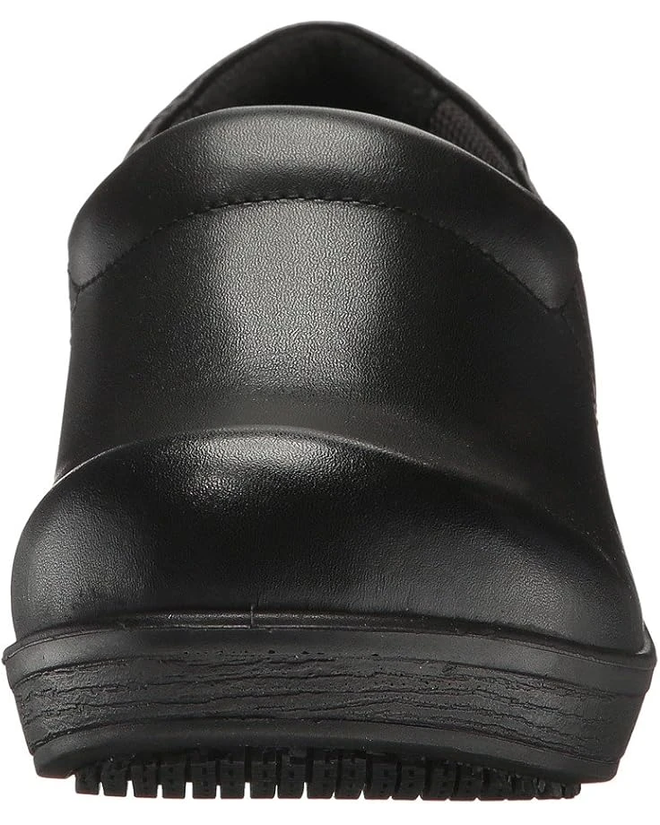 Dr. Scholl's Work Dynamo | Clogs 9 Dr. Scholl's Work Dynamo | Clogs - Image 7