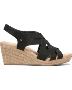 Dr. Scholl's Everlasting | Heels -Shoe for Everyday 711bY0 pb6L. AC SR736920