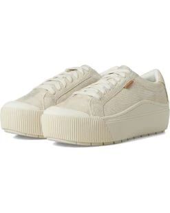 Dr. Scholl's Time Off Max Lace-Up | Sneakers & Athletic Shoes -Shoe for Everyday 712 Mey8e1L. AC SR736920