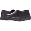 Dr. Scholl's Work Dive In | Loafers -Shoe for Everyday 7120HJCBpYL. AC SR736920