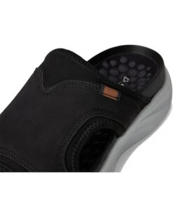 Dr. Scholl's Feel Energy | Sandals -Shoe for Everyday 7126ki7t9L. AC SR736920