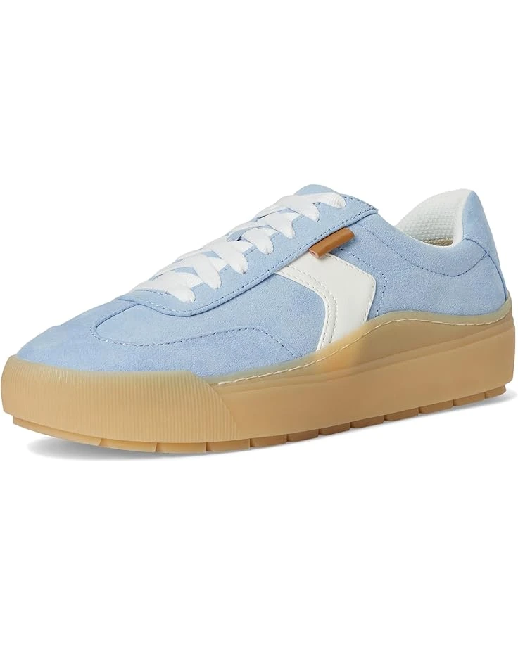 Dr. Scholl's Time Off Win Lace-Up | Sneakers & Athletic Shoes 9 Dr. Scholl's Time Off Win Lace-Up | Sneakers & Athletic Shoes - Image 7