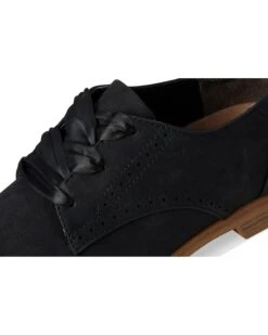 Dr. Scholl's Hello Oxford | Oxfords -Shoe for Everyday 712J0qxPTYL. AC SR736920