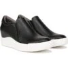 Dr. Scholl's Time Off Wedge Sneaker | Sneakers & Athletic Shoes -Shoe for Everyday 712T0k1uHL. AC SR736920