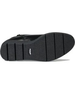 Dr. Scholl's Berklie | Boots -Shoe for Everyday 713 zk47T1L. AC SR736920