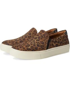 Dr. Scholl's Nova | Sneakers & Athletic Shoes -Shoe for Everyday 713WQnOBwdL. AC SR736920