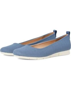 Dr. Scholl's Timeless | Flats -Shoe for Everyday 713i3xwPt5L. AC SR736920