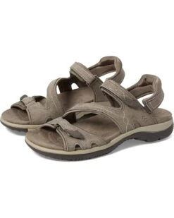Dr. Scholl's Adelle | Sandals -Shoe for Everyday 713rXWNVeL. AC SR736920
