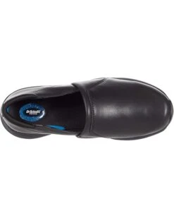 Dr. Scholl's Work Dive In | Loafers -Shoe for Everyday 713ybFA7bLL. AC SR736920
