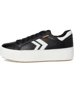 Dr. Scholl's Young And Free | Sneakers & Athletic Shoes -Shoe for Everyday 714EgK3kxlL. AC SR736920