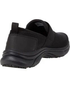 Dr. Scholl's Work Got It Gore | Sneakers & Athletic Shoes -Shoe for Everyday 714KAVzPvvL. AC SR736920