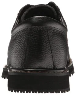 Dr. Scholl's Work Harrington II | Oxfords -Shoe for Everyday 714v F9aChL. AC SR736920