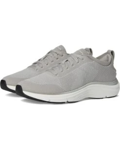 Dr. Scholl's Feel Support | Sneakers & Athletic Shoes -Shoe for Everyday 7152HAYwL. AC SR736920