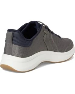 Dr. Scholl's Feel Relief | Sneakers & Athletic Shoes -Shoe for Everyday 715LEVUo01L. AC SR736920