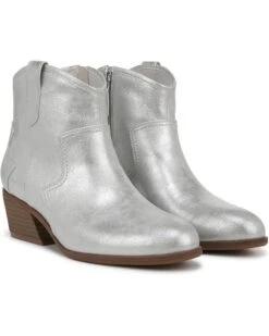 Dr. Scholl's Lasso | Boots 19 Dr. Scholl's Lasso | Boots -Shoe for Everyday 715OWnGmGL. AC SR736920