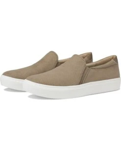 Dr. Scholl's Nova | Sneakers & Athletic Shoes -Shoe for Everyday 715UfiPSl8L. AC SR736920