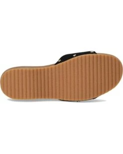 Dr. Scholl's Original Flex | Heels -Shoe for Everyday 716 3UACDuL. AC SR736920