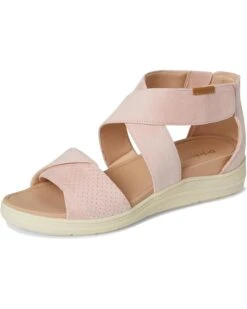 Dr. Scholl's Time Off Fun Sandal | Heels -Shoe for Everyday 716AHavmvmL. AC SR736920