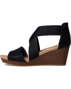 Dr. Scholl's Barton Band | Heels -Shoe for Everyday 716WVFA1wjL. AC SR736920