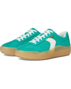 Dr. Scholl's Time Off Win Lace-Up | Sneakers & Athletic Shoes -Shoe for Everyday 716qiqM2wfL. AC SR736920