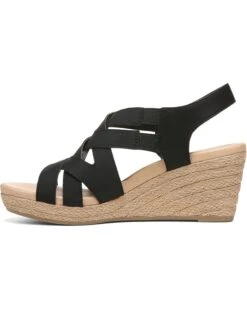 Dr. Scholl's Everlasting | Heels -Shoe for Everyday 716uwV0CVjL. AC SR736920