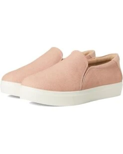 Dr. Scholl's Madison Cloud Loafer/Moc | Sneakers & Athletic Shoes -Shoe for Everyday 717A0X8Wt5L. AC SR736920