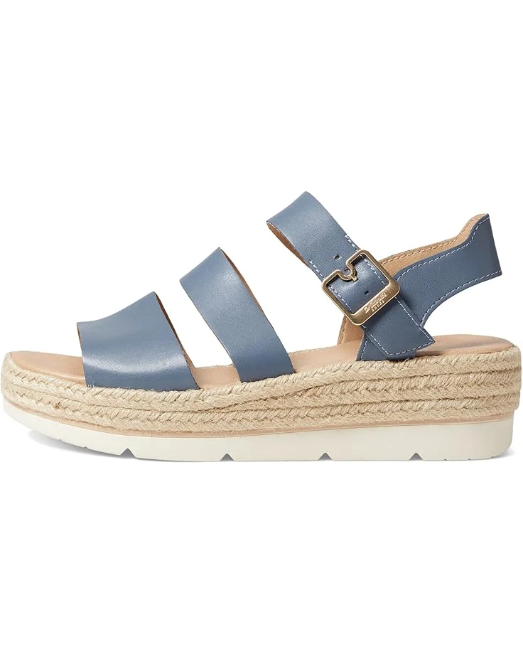 Dr. Scholl's Once Twice | Sandals 6 Dr. Scholl's Once Twice | Sandals - Image 4