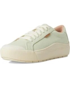 Dr. Scholl's Time Off | Sneakers & Athletic Shoes -Shoe for Everyday 717PxUf2GaL. AC SR736920