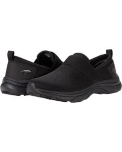 Dr. Scholl's Work Got It Gore | Sneakers & Athletic Shoes