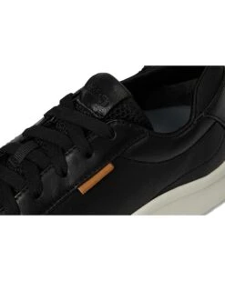 Dr. Scholl's Feel Good | Sneakers & Athletic Shoes -Shoe for Everyday 717suidLpUL. AC SR736920