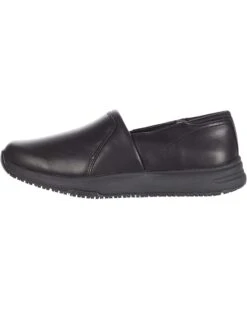Dr. Scholl's Work Dive In | Loafers -Shoe for Everyday 7187RlIxgkL. AC SR736920
