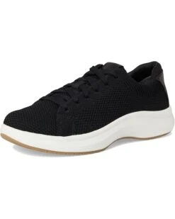 Dr. Scholl's Feel Nice | Sneakers & Athletic Shoes 16 Dr. Scholl's Feel Nice | Sneakers & Athletic Shoes -Shoe for Everyday 718KBmNjAaL. AC SR736920