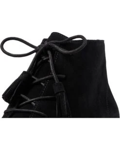 Dr. Scholl's Original Chic | Boots -Shoe for Everyday 718PQgT5nzL. AC SR736920