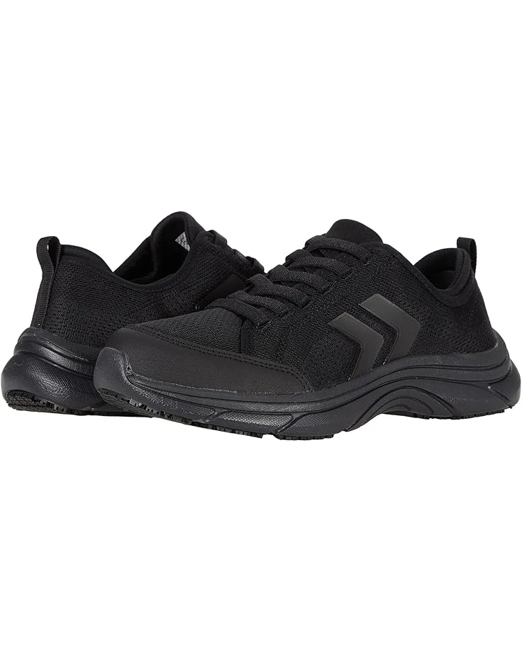 Dr. Scholl's Work Got It | Sneakers & Athletic Shoes 3 Dr. Scholl's Work Got It | Sneakers & Athletic Shoes