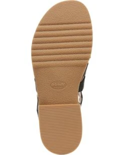 Dr. Scholl's A OK | Sandals -Shoe for Everyday 719ivOZfq2L. AC SR736920