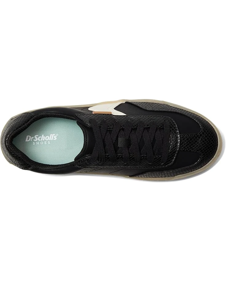 Dr. Scholl's Time Off Win | Sneakers & Athletic Shoes 4 Dr. Scholl's Time Off Win | Sneakers & Athletic Shoes - Image 2