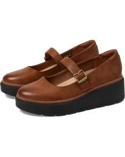 Dr. Scholl's Nice Day Max Jane | Flats -Shoe for Everyday 719twEpqYKL. AC SR736920