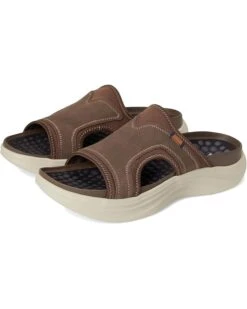 Dr. Scholl's Feel Energy | Sandals -Shoe for Everyday 71A1dT3tF4L. AC SR736920