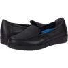 Dr. Scholl's Work Webster Work | Loafers -Shoe for Everyday 71A5bqq0WKL. AC SR736920