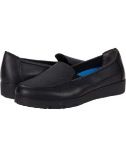 Dr. Scholl's Work Webster Work | Loafers