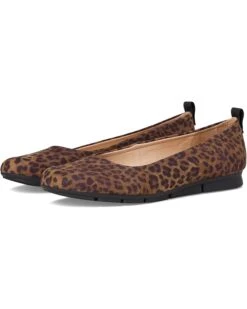 Dr. Scholl's Timeless | Flats -Shoe for Everyday 71AI6Kn7naL. AC SR736920